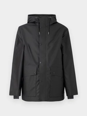 Kurtka przejściowa Rains