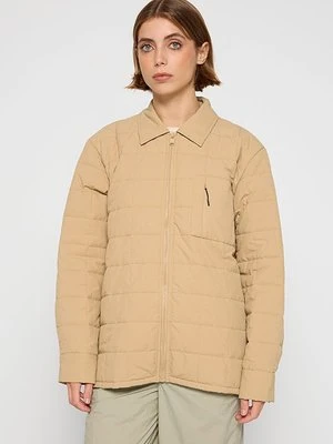 Kurtka przejściowa Rains