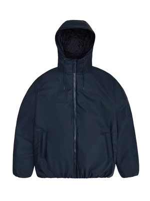 Kurtka przejściowa Rains