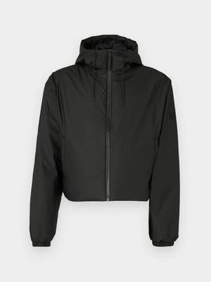 Kurtka przejściowa Rains