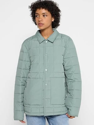 Kurtka przejściowa Rains