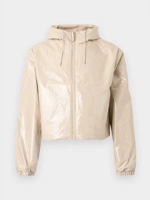 Kurtka przejściowa Rains