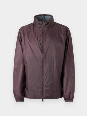 Kurtka przejściowa Rains