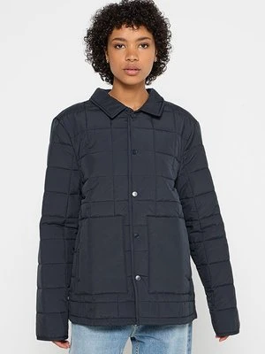 Kurtka przejściowa Rains