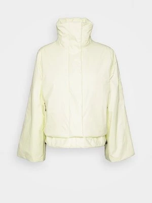 Kurtka przejściowa Rains