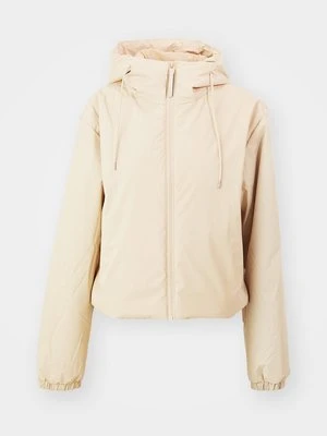 Kurtka przejściowa Rains