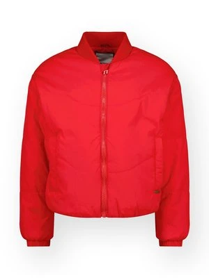 Kurtka przejściowa RAIZZED