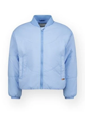 Kurtka przejściowa RAIZZED