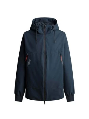 Kurtka przejściowa Red Bull Racing x Pepe Jeans