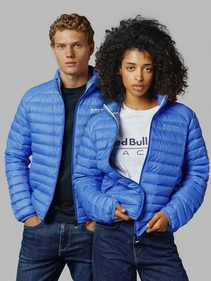 Kurtka przejściowa Red Bull Racing x Pepe Jeans