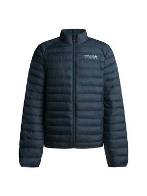 Kurtka przejściowa Red Bull Racing x Pepe Jeans