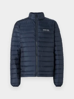 Kurtka przejściowa Red Bull Racing x Pepe Jeans