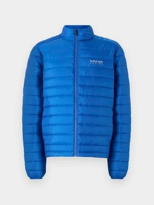 Kurtka przejściowa Red Bull Racing x Pepe Jeans