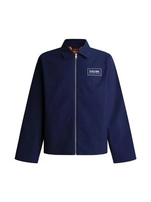 Kurtka przejściowa Red Bull Racing x Pepe Jeans