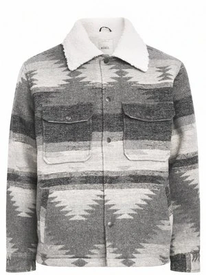 Kurtka przejściowa Redefined Rebel