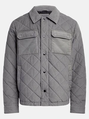 Kurtka przejściowa Redefined Rebel