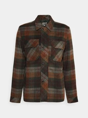 Kurtka przejściowa Redefined Rebel