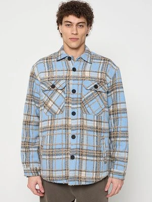 Kurtka przejściowa Redefined Rebel