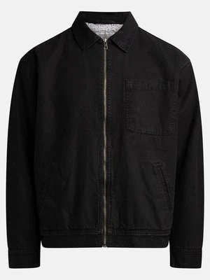 Kurtka przejściowa Redefined Rebel