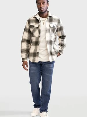 Kurtka przejściowa Redefined Rebel