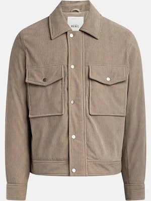 Kurtka przejściowa Redefined Rebel