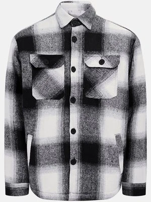 Kurtka przejściowa Redefined Rebel