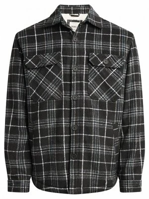 Kurtka przejściowa Redefined Rebel