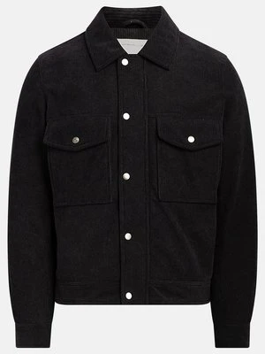 Kurtka przejściowa Redefined Rebel