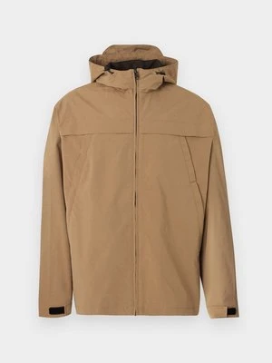 Kurtka przejściowa Redefined Rebel