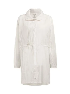 Kurtka przejściowa Reebok