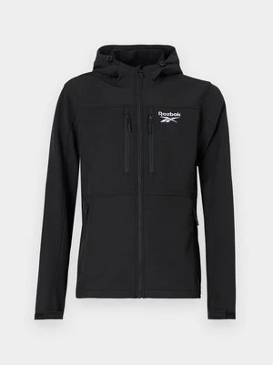 Kurtka przejściowa Reebok