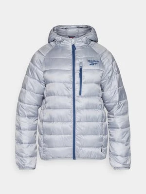 Kurtka przejściowa Reebok