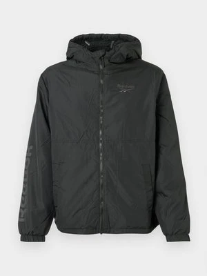 Kurtka przejściowa Reebok