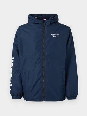 Kurtka przejściowa Reebok