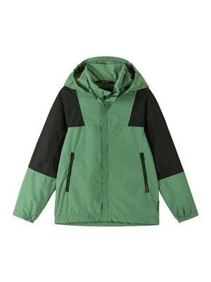 Kurtka przejściowa Reima