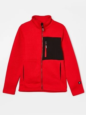 Kurtka przejściowa Reima