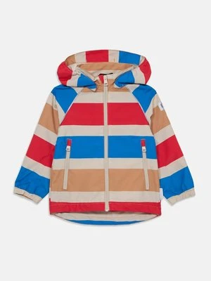 Kurtka przejściowa Reima