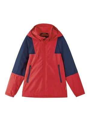 Kurtka przejściowa Reima