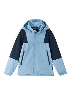 Kurtka przejściowa Reima