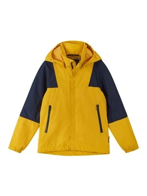 Kurtka przejściowa Reima