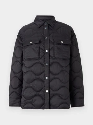 Kurtka przejściowa Replay