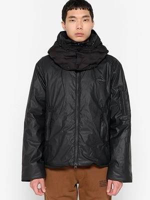 Kurtka przejściowa Replay