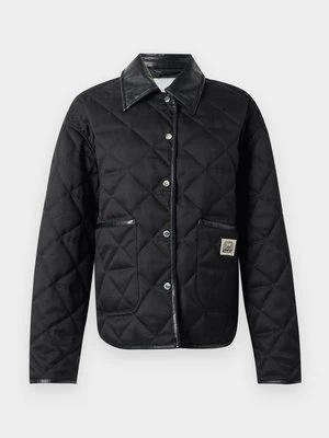 Kurtka przejściowa Replay