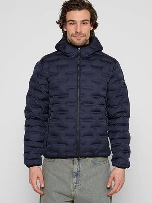 Kurtka przejściowa Replay