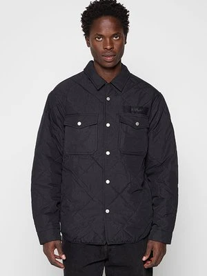 Kurtka przejściowa Replay