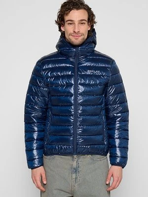 Kurtka przejściowa Replay