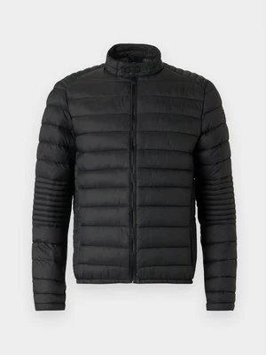 Kurtka przejściowa Replay