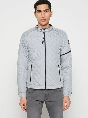 Kurtka przejściowa Replay