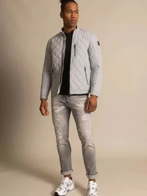 Kurtka przejściowa Replay