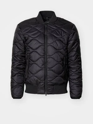 Kurtka przejściowa Replay